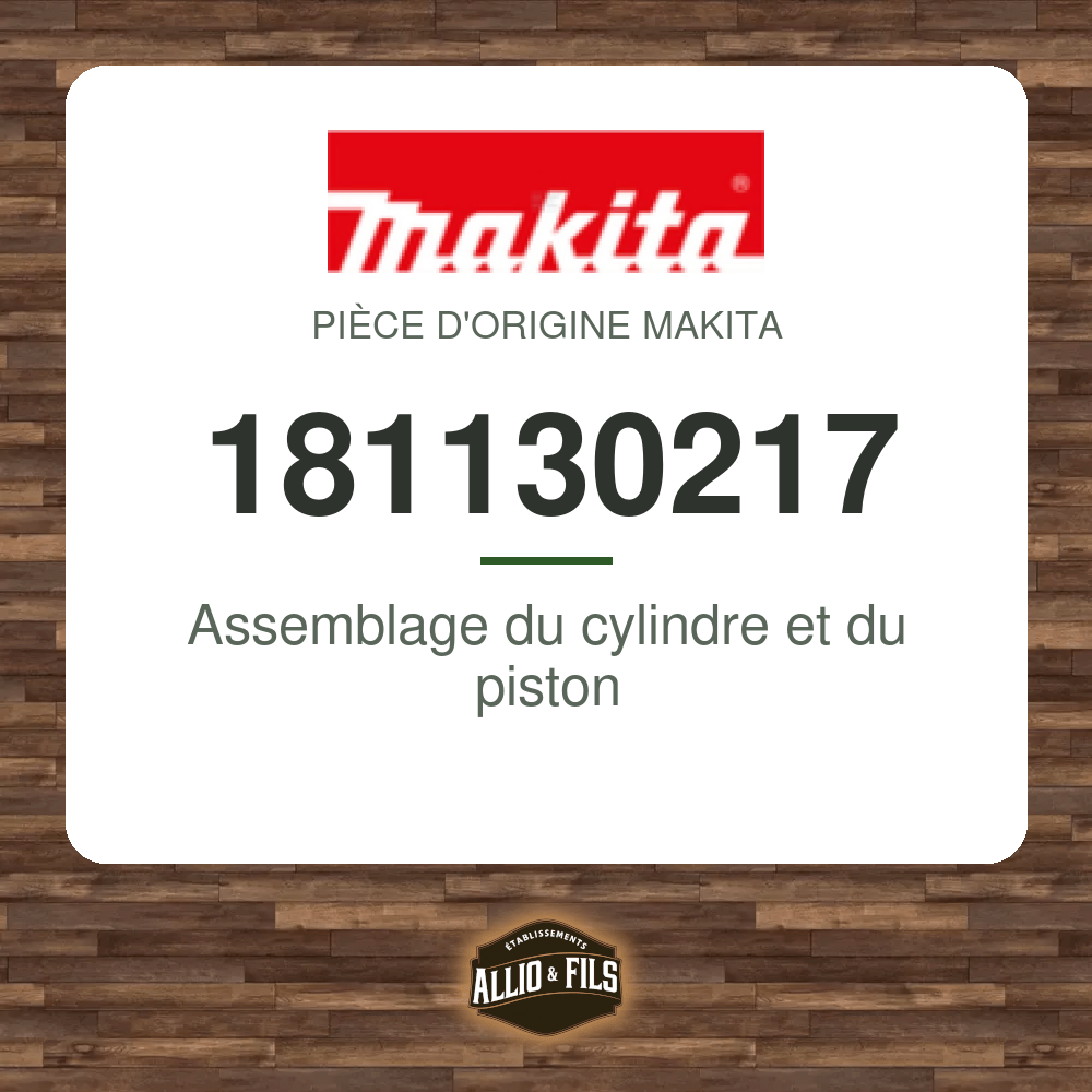 ?f=MA181130217-156971
