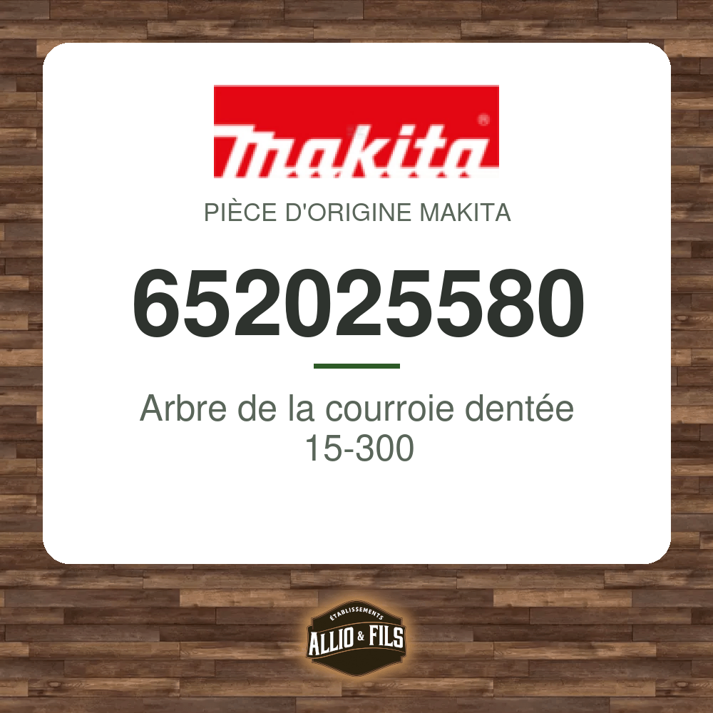 ?f=MA652025580-157043