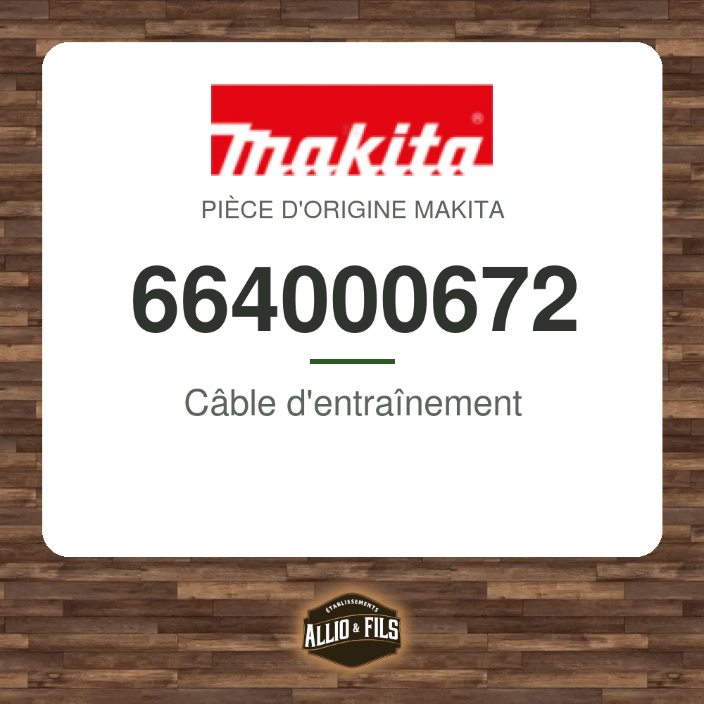 ?f=MA664000672-157046
