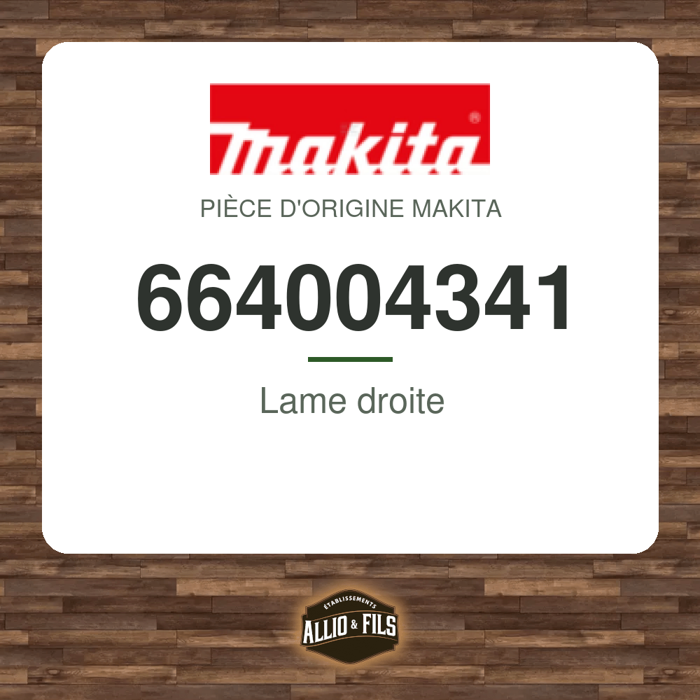 ?f=MA664004341-157049