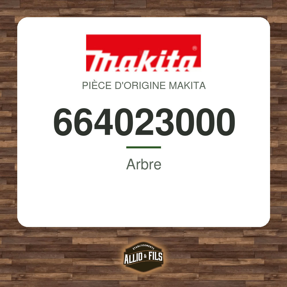 ?f=MA664023000-157057