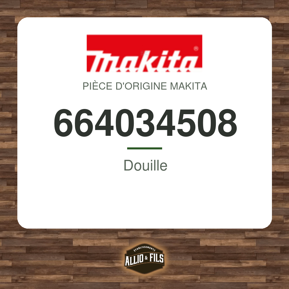 ?f=MA664034508-157060