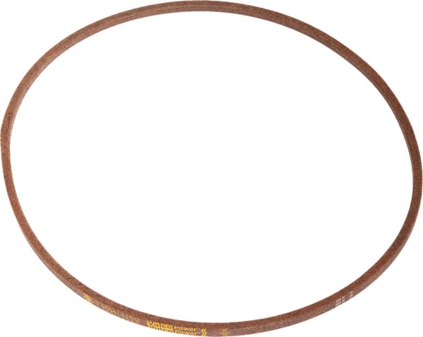 ?f=MA664061423-157068