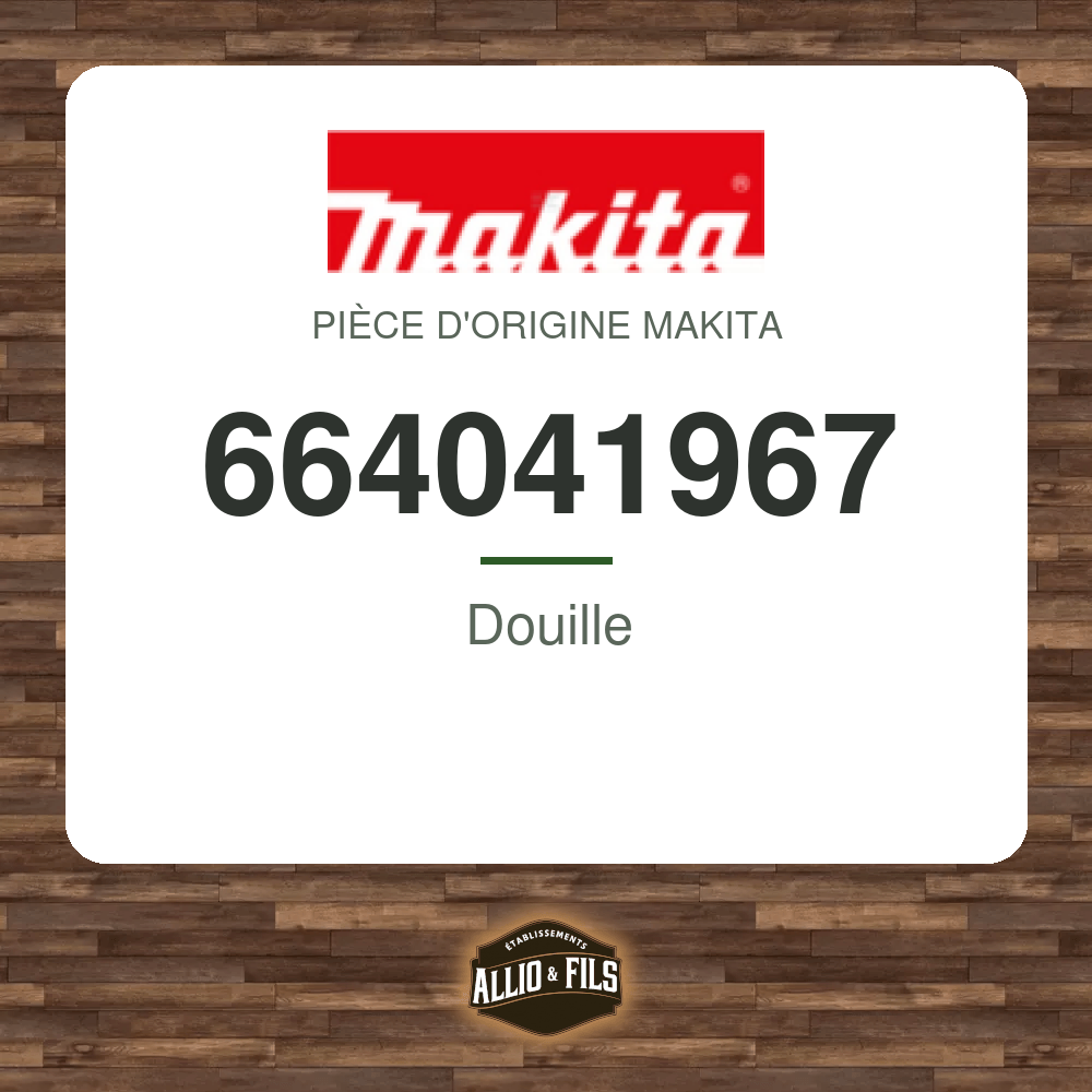 ?f=MA664041967-157065