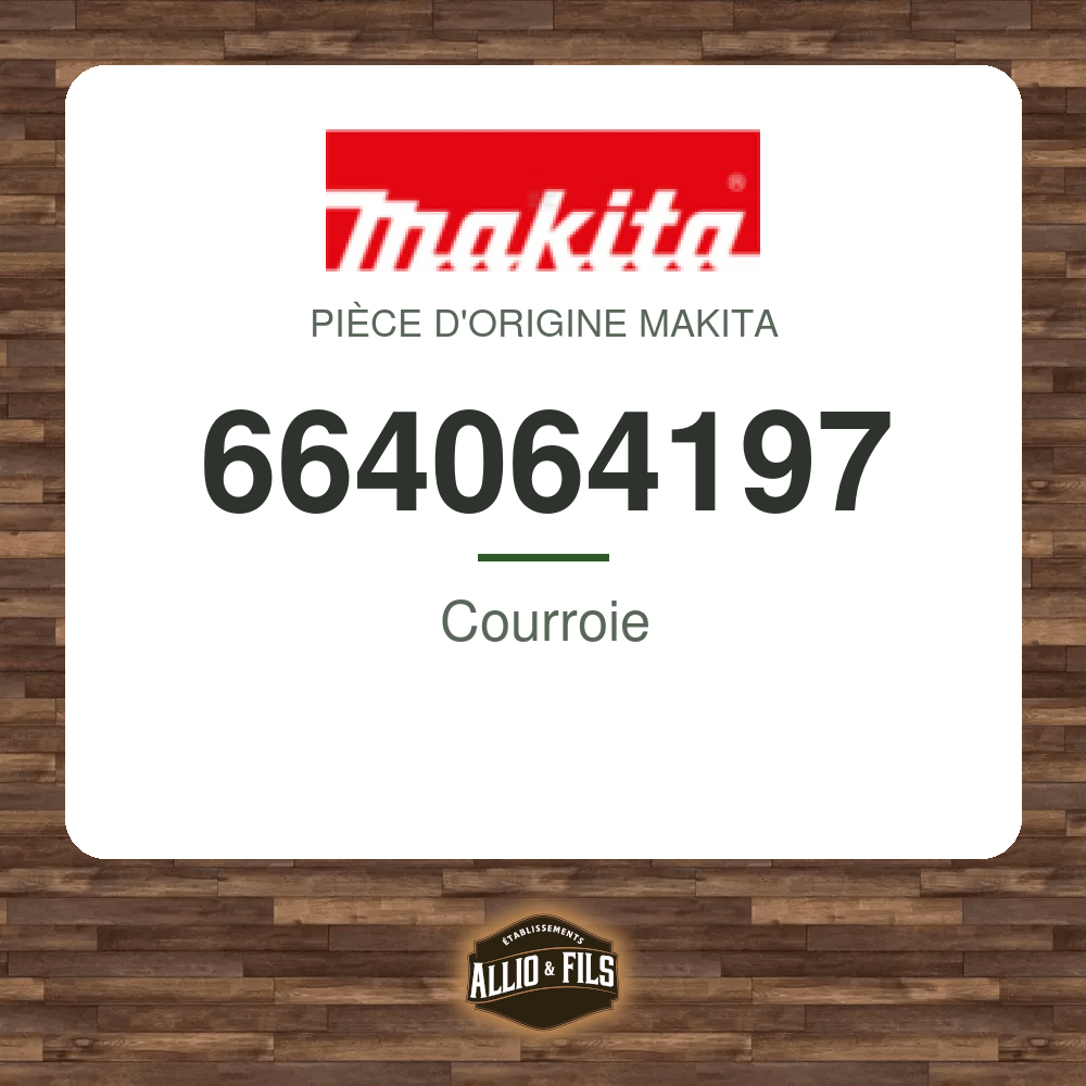 ?f=MA664064197-157074