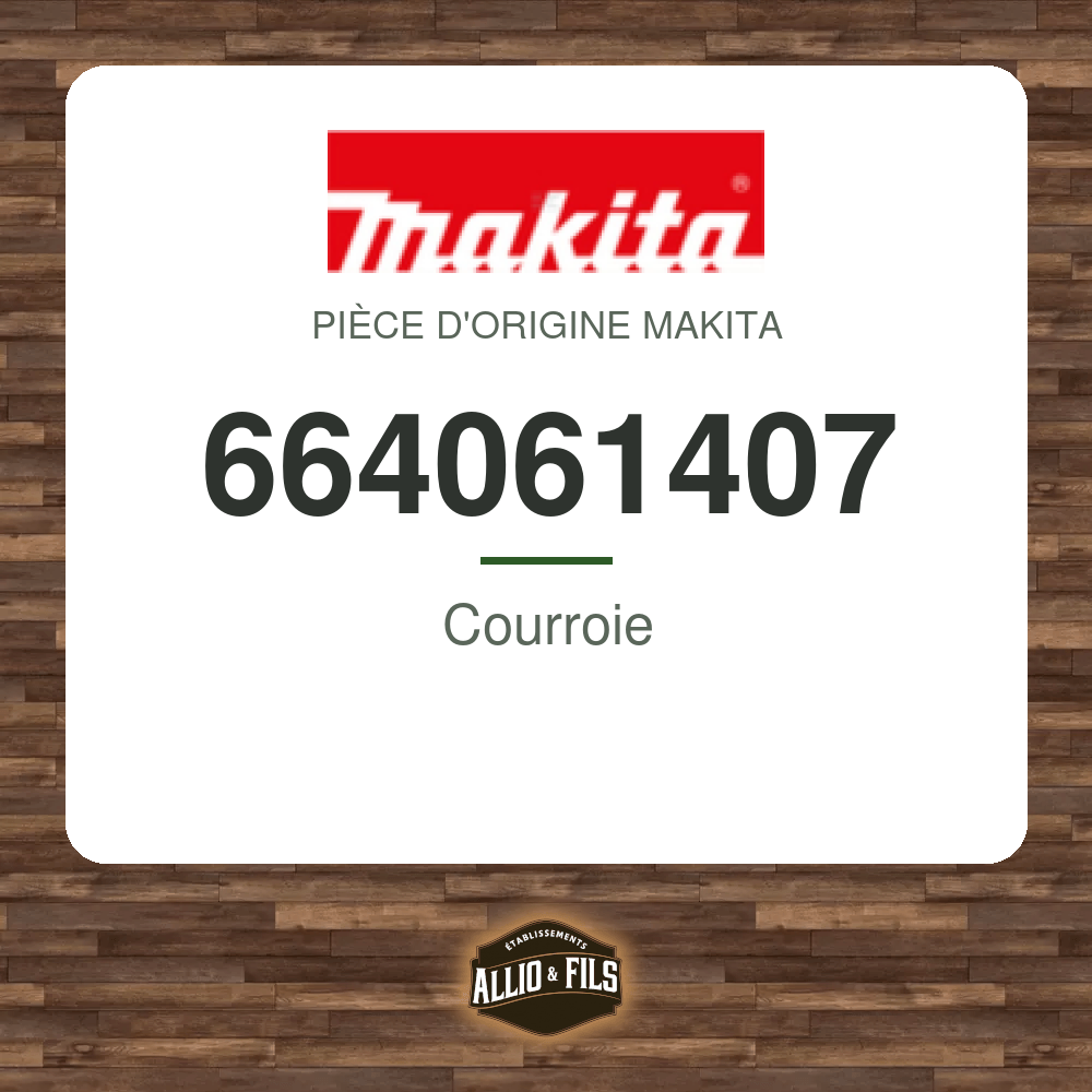 ?f=MA664061407-157068