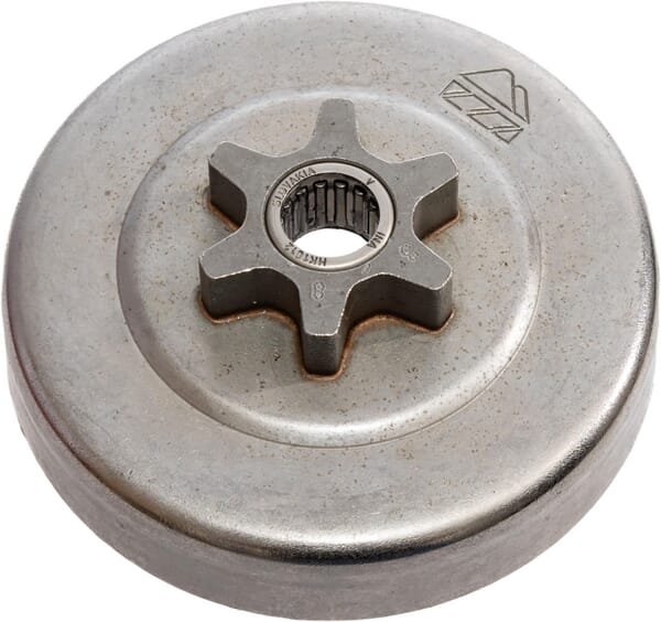 tambour d'embrayage 3/8" - Makita 195223312