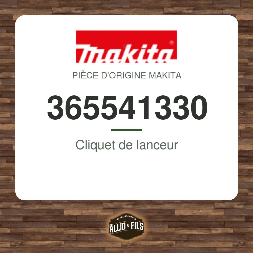 ?f=MA365541330-157006