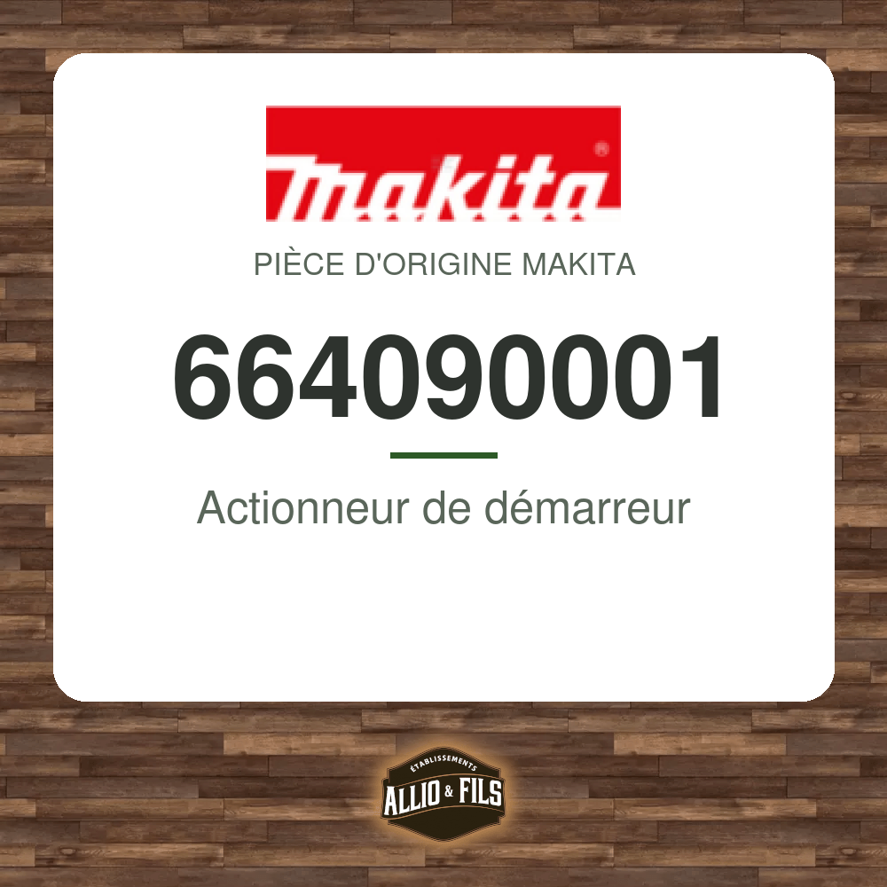 ?f=MA664090001-157076