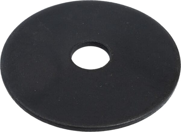 Tôle souple - Makita 664160400