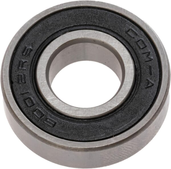 ?f=MA664216035-157092