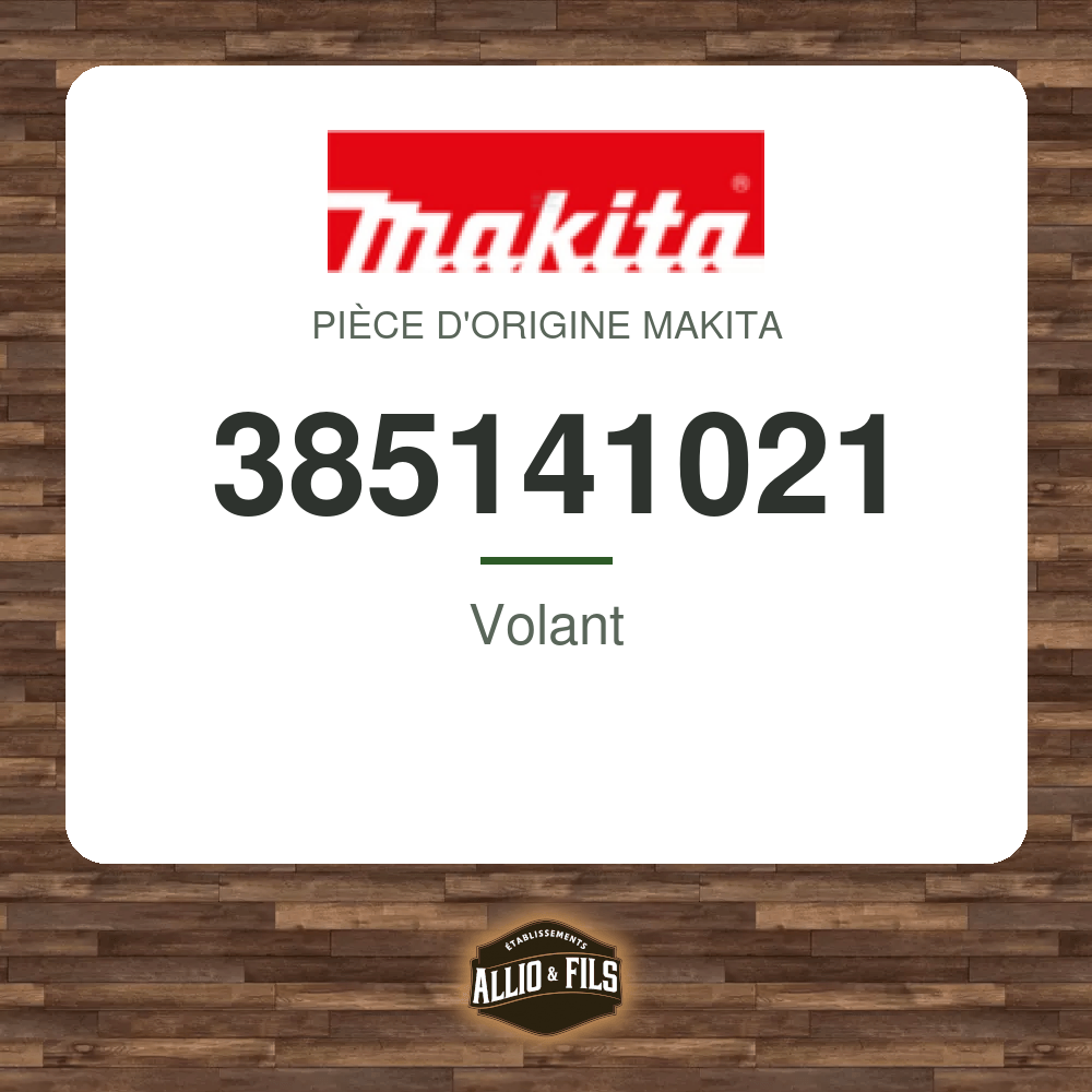 ?f=MA385141021-157014