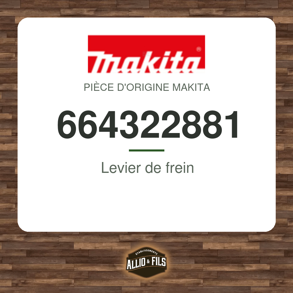 ?f=MA664322881-157097