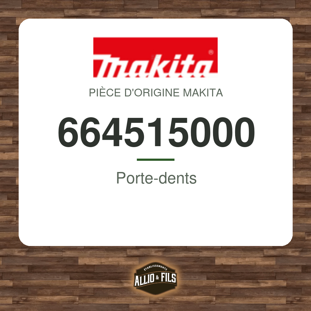 ?f=MA664515000-157169