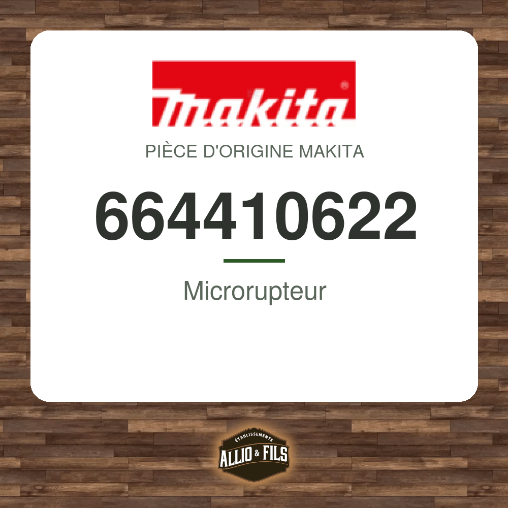 ?f=MA664410622-157163