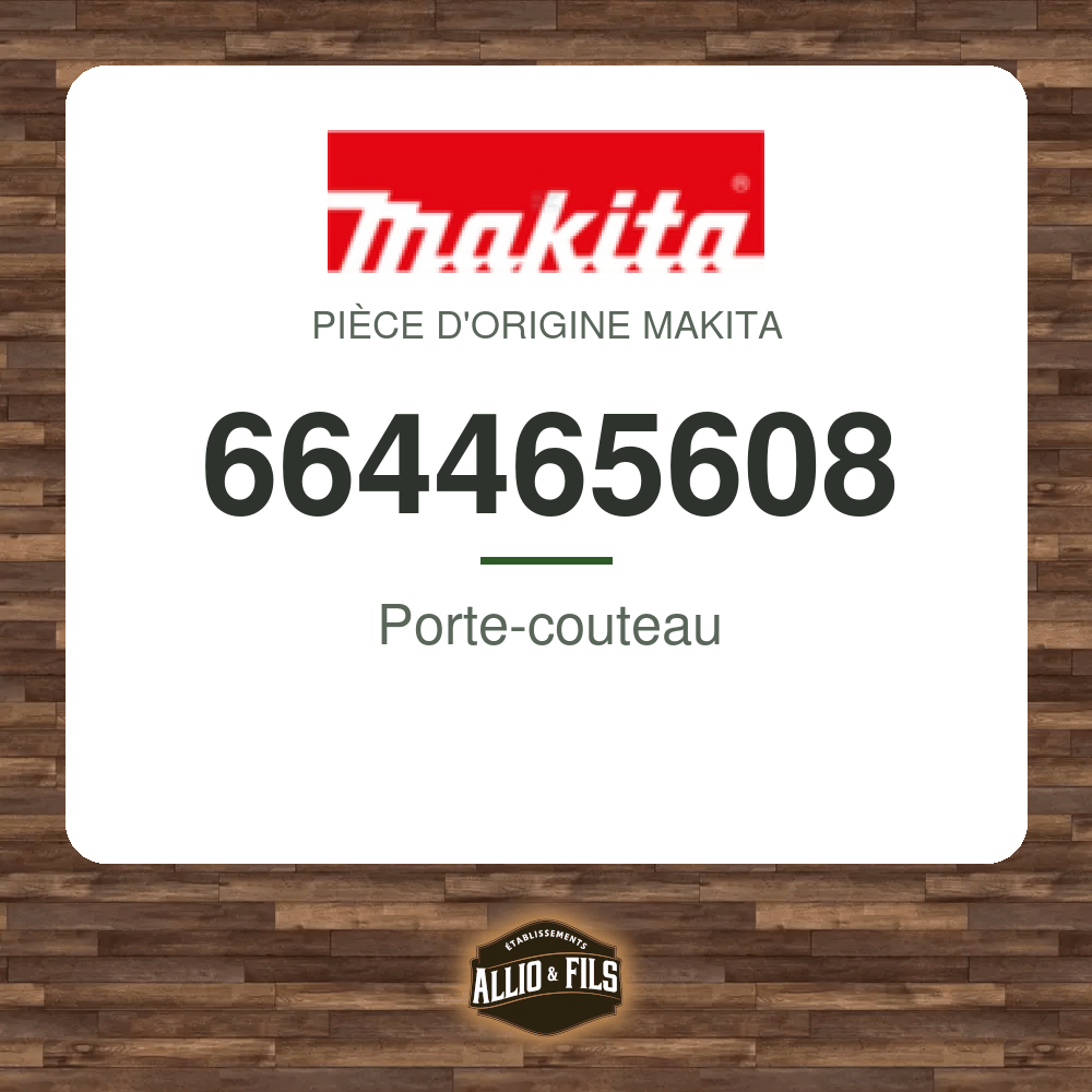 ?f=MA664465608-157168