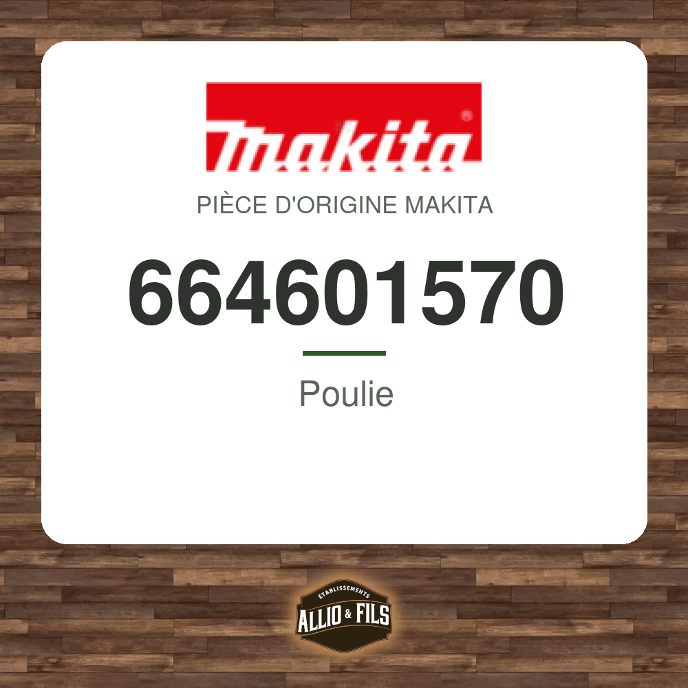 ?f=MA664601570-157177