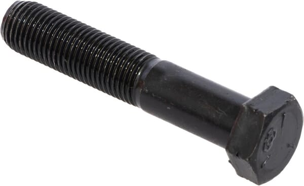 Vis - Makita 664735698