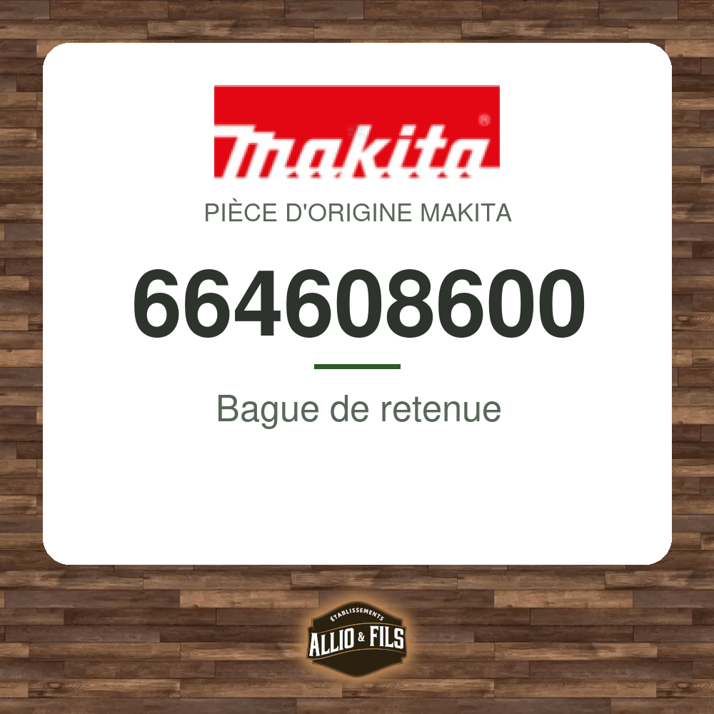 ?f=MA664608600-157179