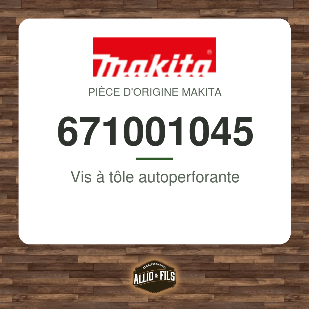 ?f=MA671001045-157188