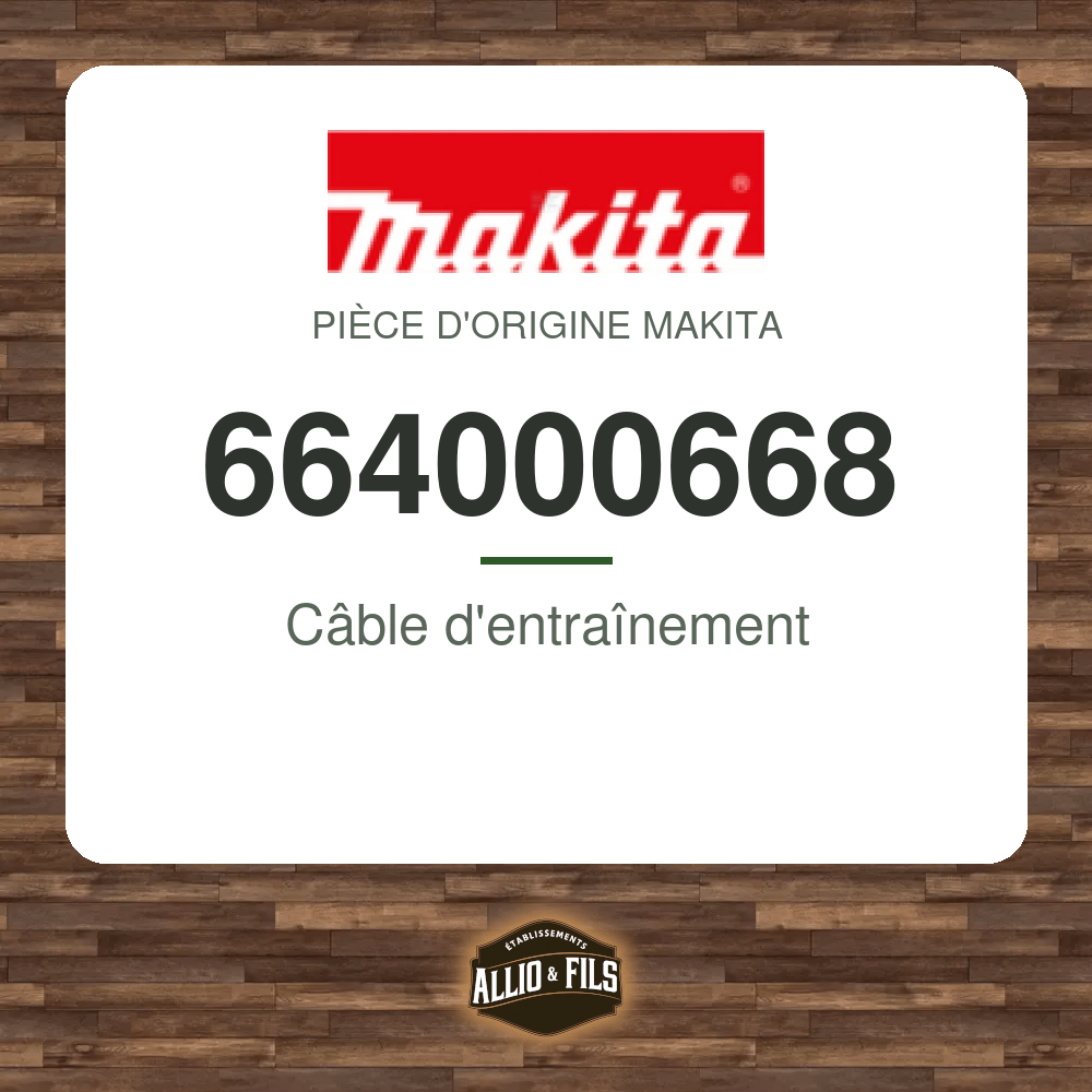 ?f=MA664000668-157045