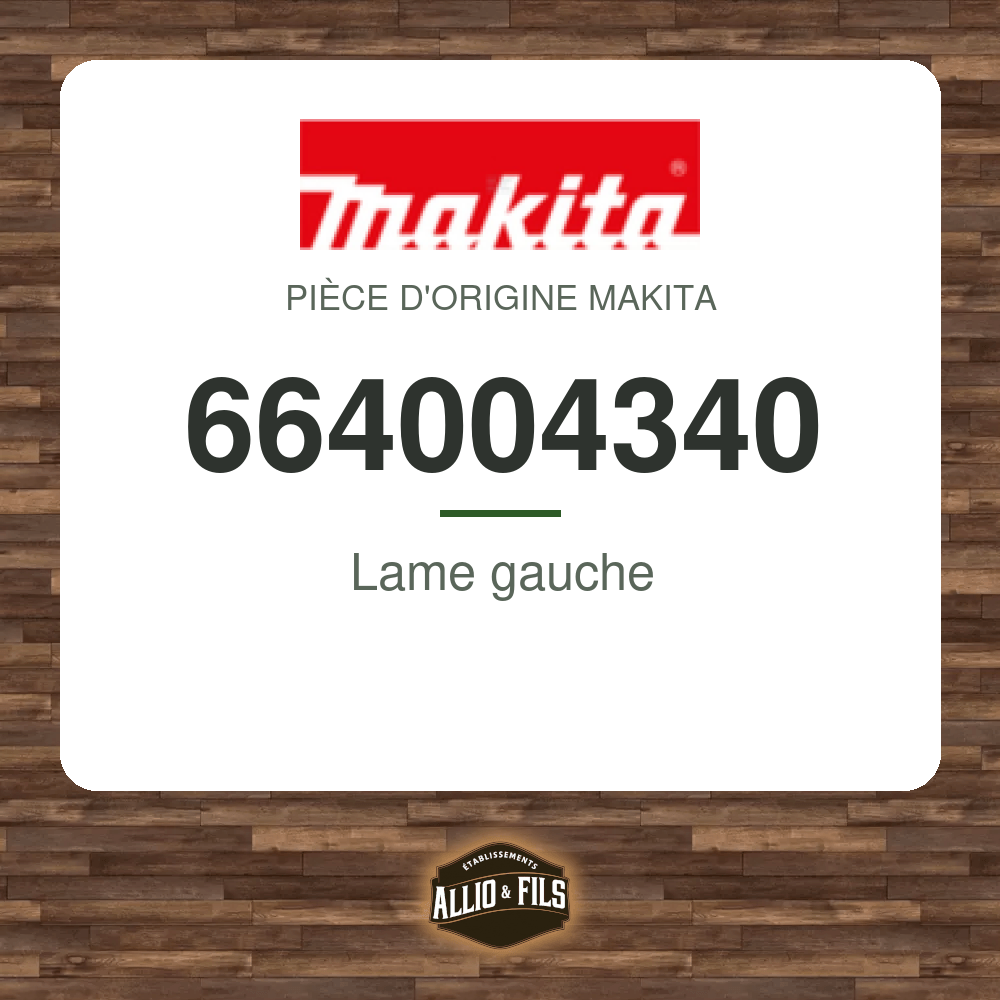 ?f=MA664004340-157048