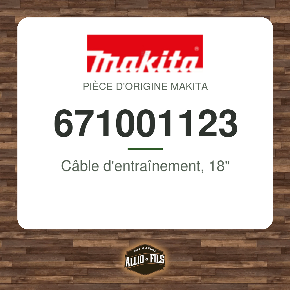 ?f=MA671001123-157192