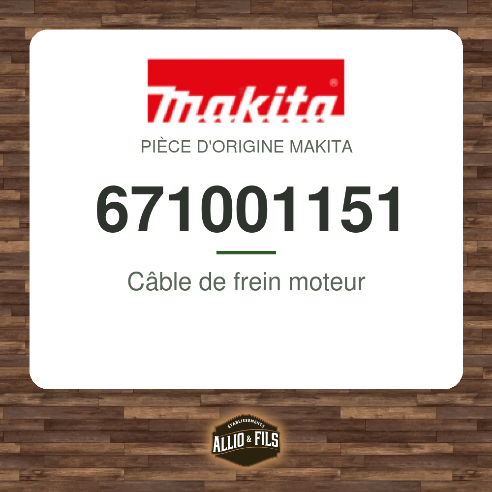 ?f=MA671001151-157195