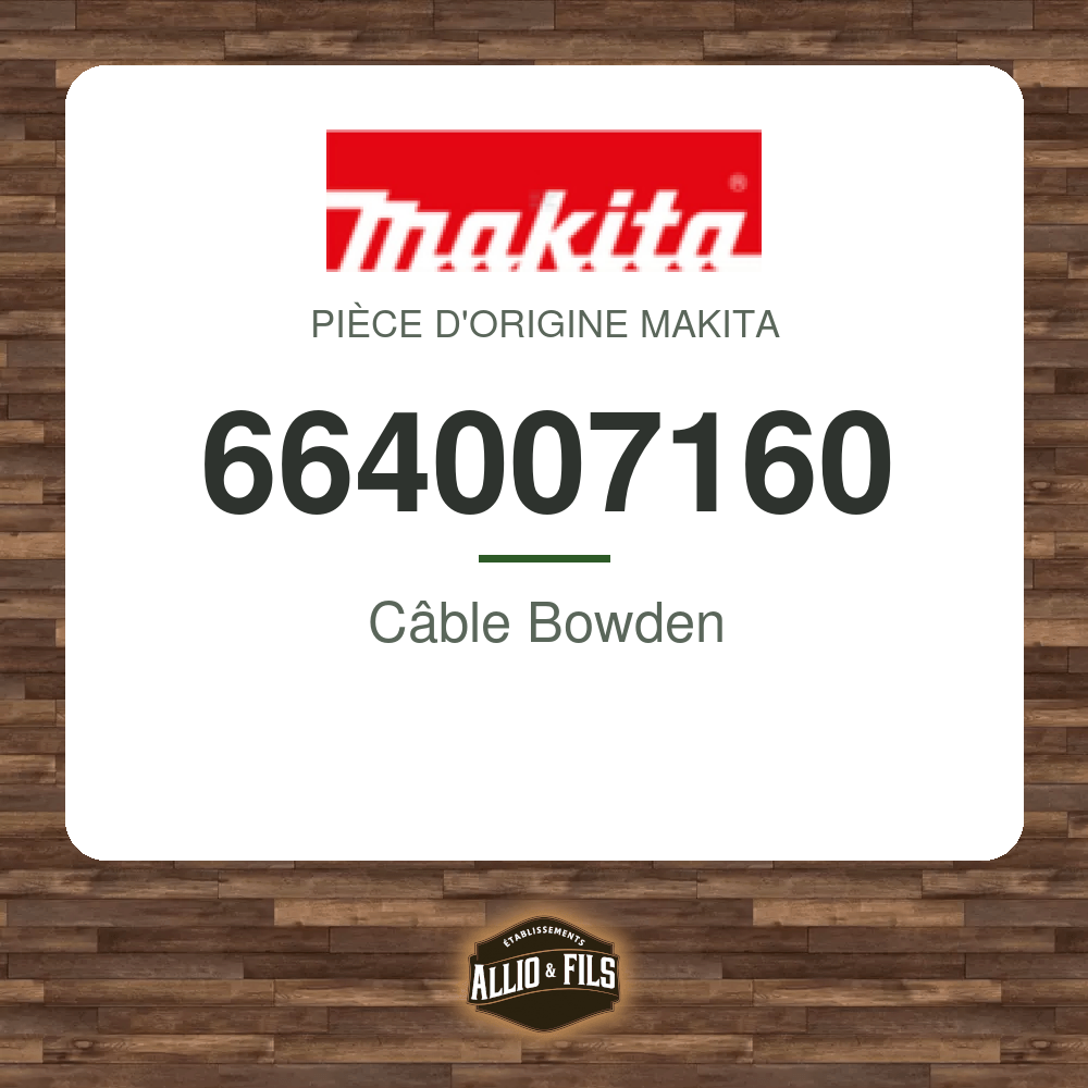 ?f=MA664007160-157051