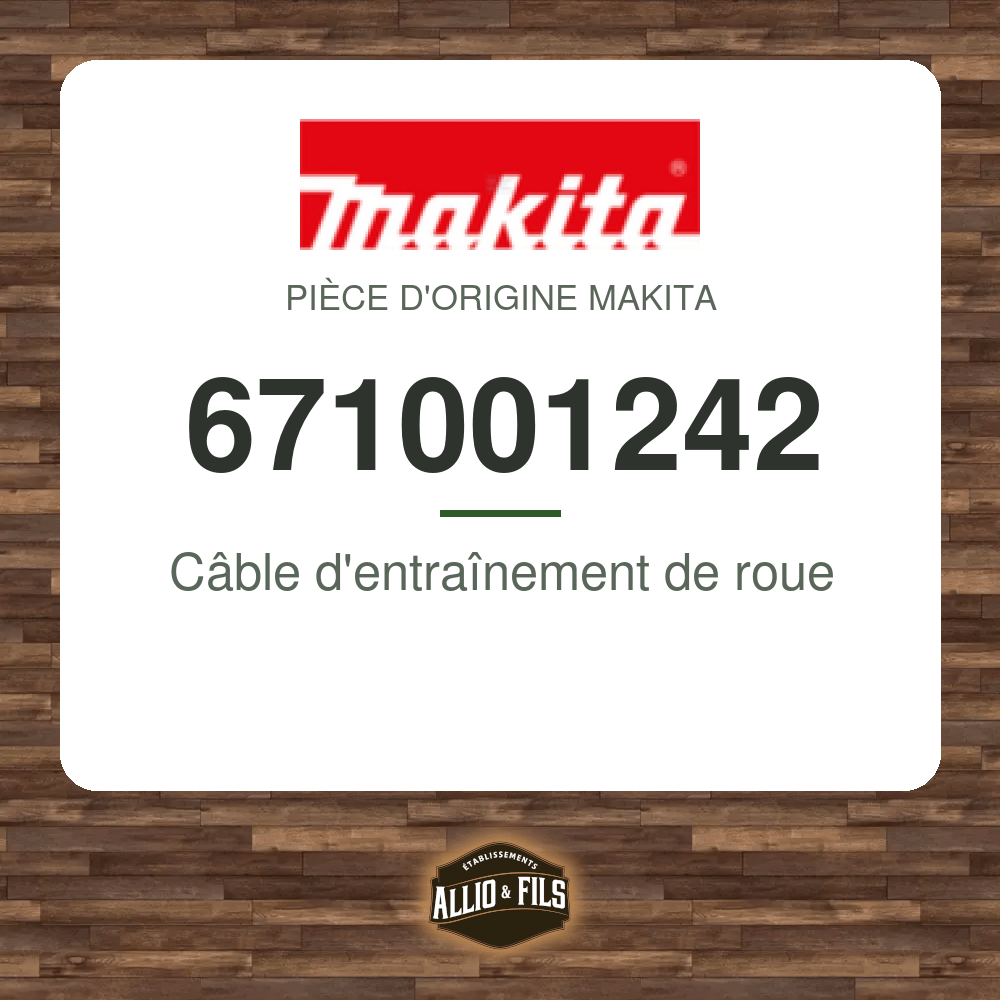 ?f=MA671001242-157200