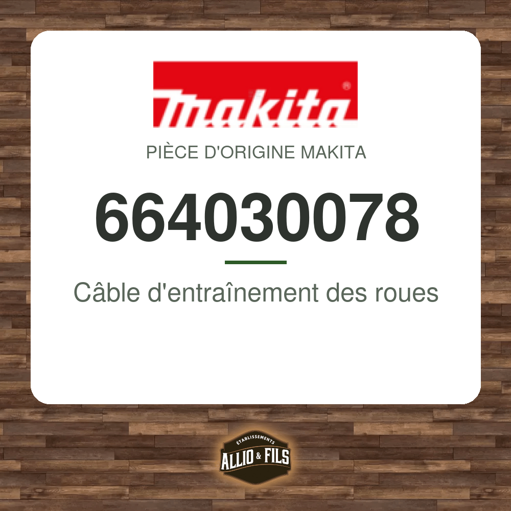 ?f=MA664030078-157059
