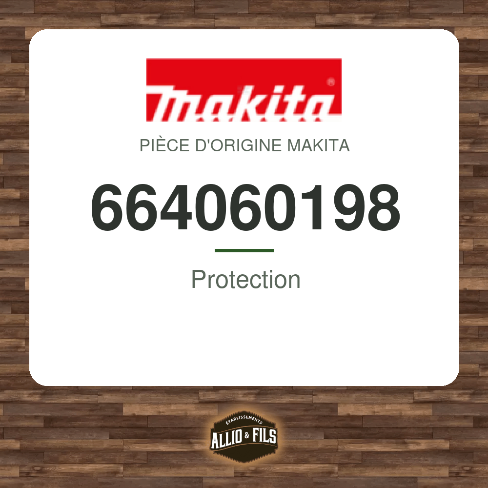 ?f=MA664060198-157067