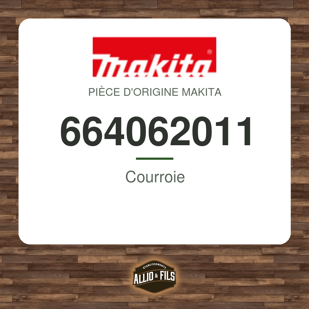?f=MA664062011-157071
