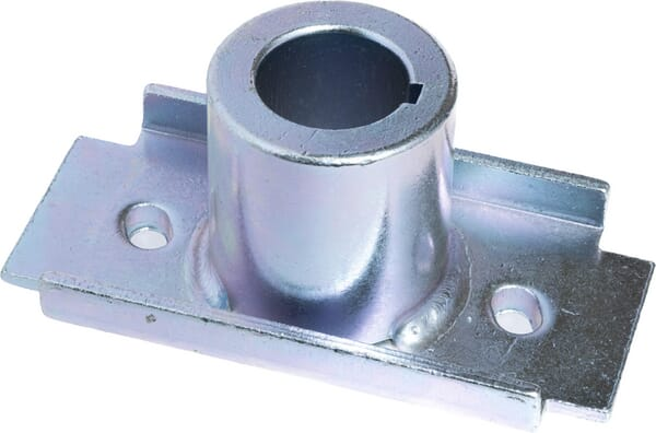 Porte-couteau - Makita 671002448