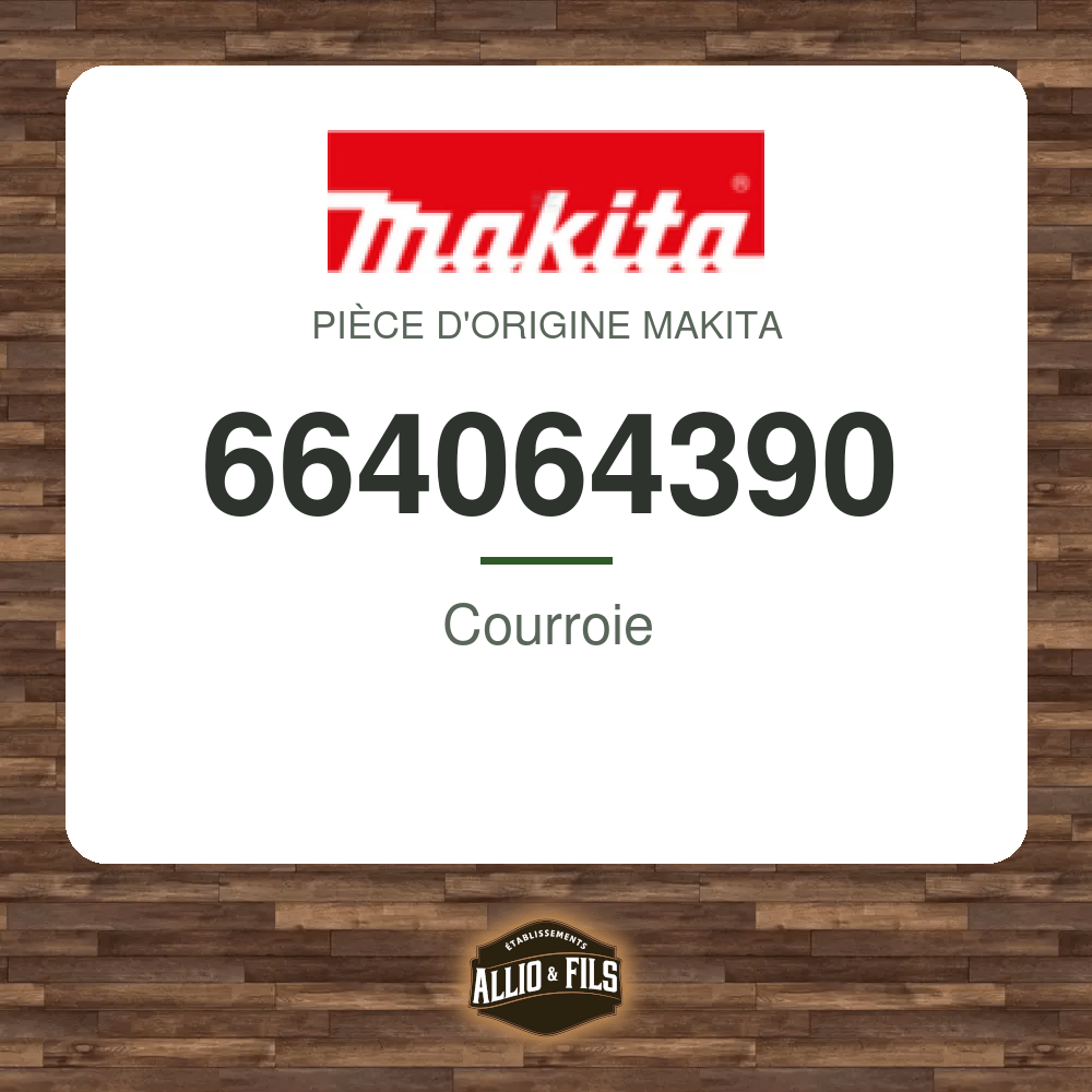?f=MA664064390-157075