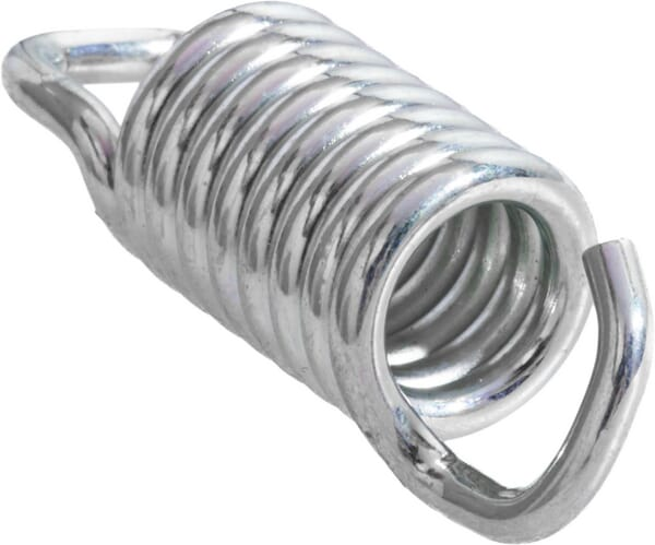 Ressort de traction - Makita 671011180
