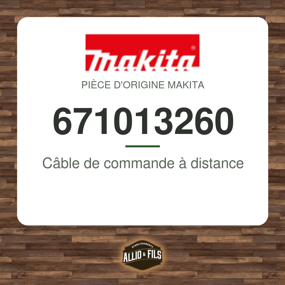 ?f=MA671013260-157242