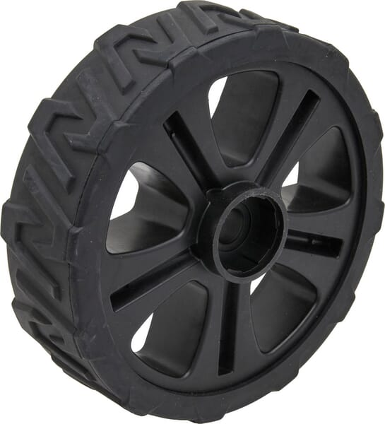 Roue 7" - Makita 671020150