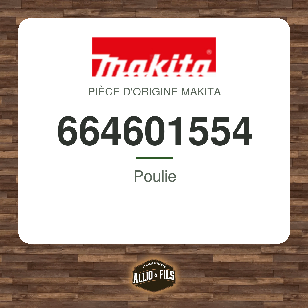 ?f=MA664601554-157174