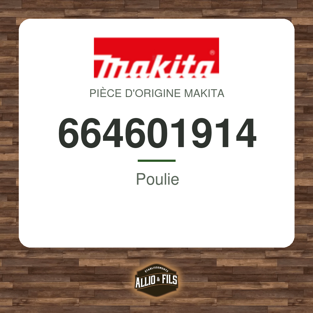 ?f=MA664601914-157178