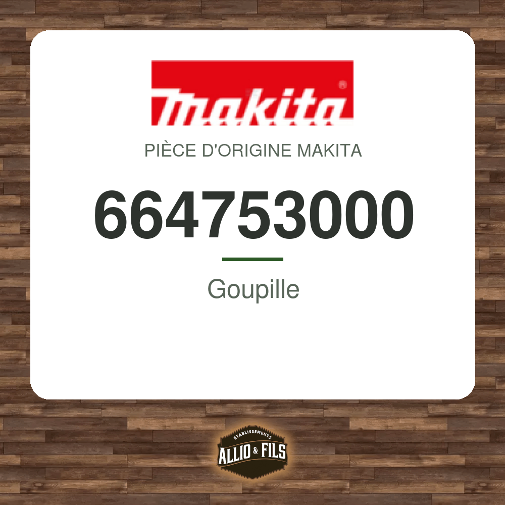 ?f=MA664753000-157182
