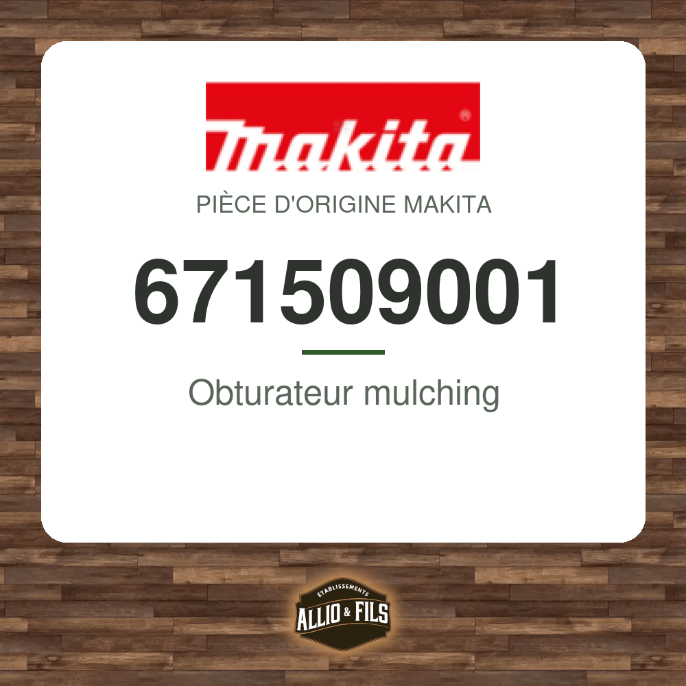 ?f=MA671509001-157264