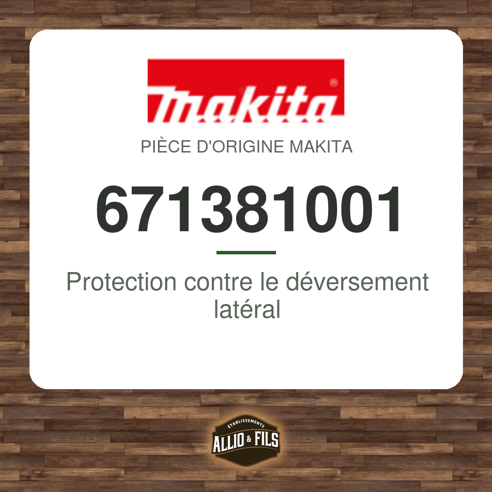 ?f=MA671381001-157259