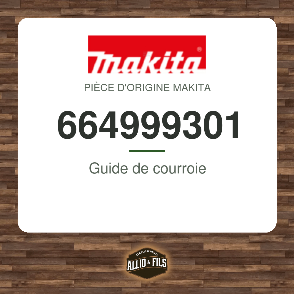 ?f=MA664999301-157186
