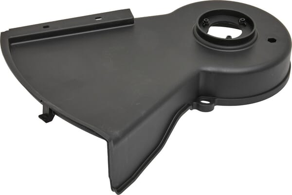 Protection de courroie - Makita 671560001