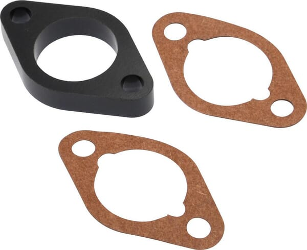 Buse d'injection - Briggs & Stratton 715034