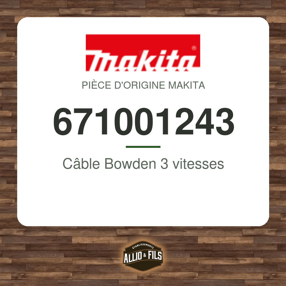 ?f=MA671001243-157201