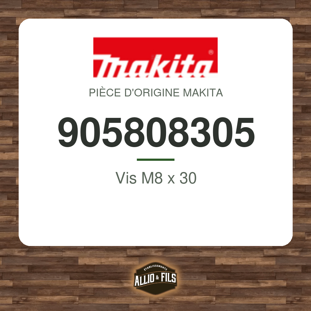 ?f=MA905808305-157283