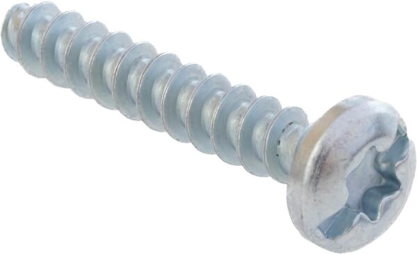 Vis 5x30, Torx - Makita 913650304