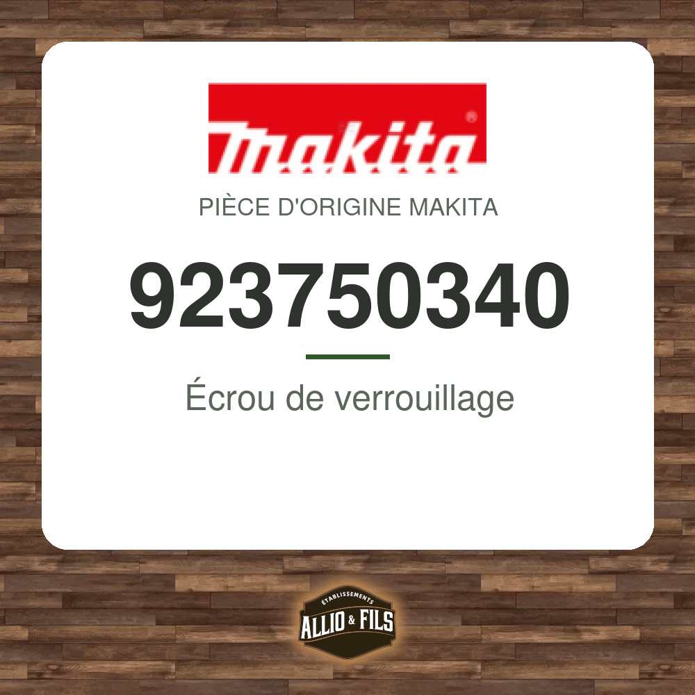 ?f=MA923750340-157292